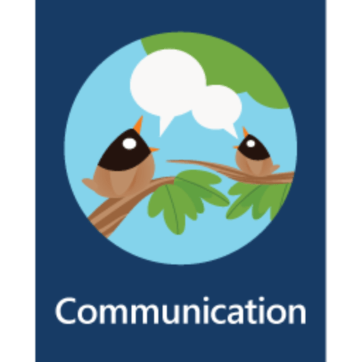 Communication